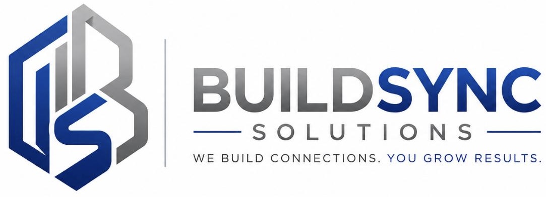 BuildSync